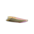  Iridescent Metallic