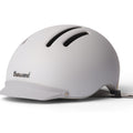  Metro White