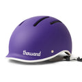  Party Purple