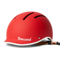  Rad Red