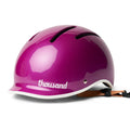  Vivid Violet