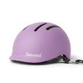  Power Purple