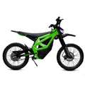 Green - PRE ORDER FOR END OF JUNE 2025