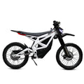  White Savage- PRE ORDER FOR END OF JUNE 2025