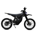  Black Strike - PRE ORDER END OF JUNE 2025