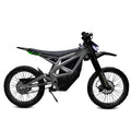  Gray - PRE ORDER FOR END OF JUNE 2025