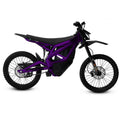  Grape Soda - PRE ORDER FOR EARLY JUNE 2025