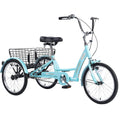  Cyan