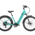  Cyan