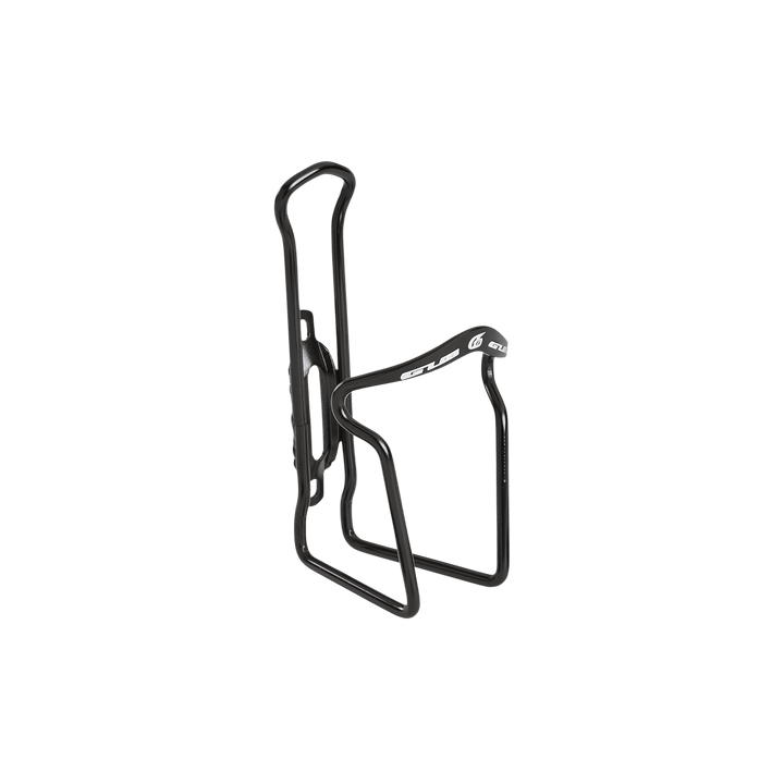 Water Bottle Holder - Accessories - 200 - 00091 eBike Super Shop